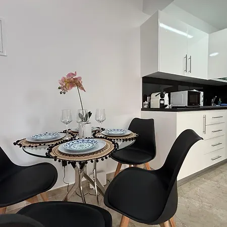 Rock The Bay 1b, Paphos, *