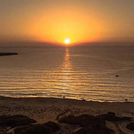 Rock The Bay 1b, Paphos, * Пафос