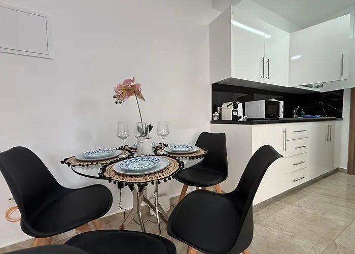 Rock The Bay 1b, Paphos, *