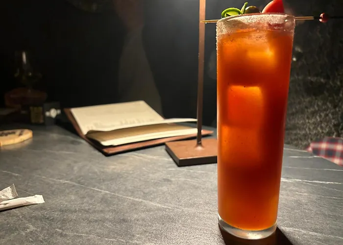 Rock The Bay 1b, Paphos, アパート *