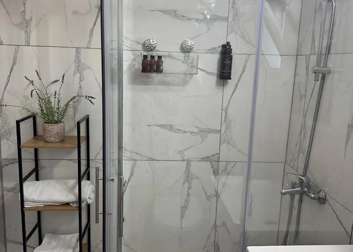 Rock The Bay 1b, Paphos, *