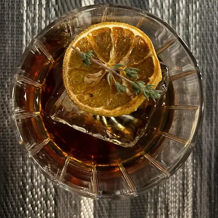 Lägenhet Rock The Bay 1b, Paphos,