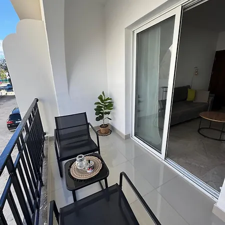 Rock The Bay 1b, Paphos, *