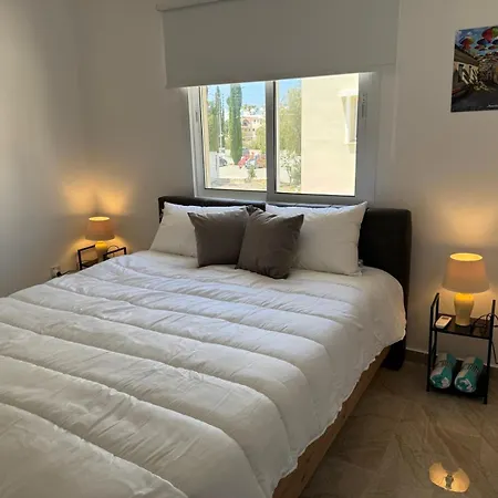 Rock The Bay 1b, Paphos, *