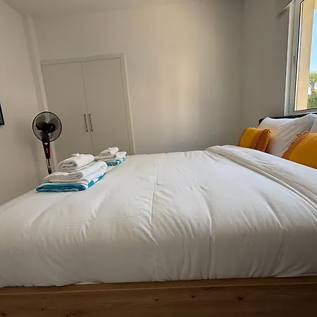 Rock The Bay 1b, Paphos, פאפוס