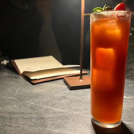 Rock The Bay 1b, Paphos, Apartment *