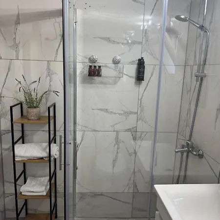 Rock The Bay 1b, Paphos, *