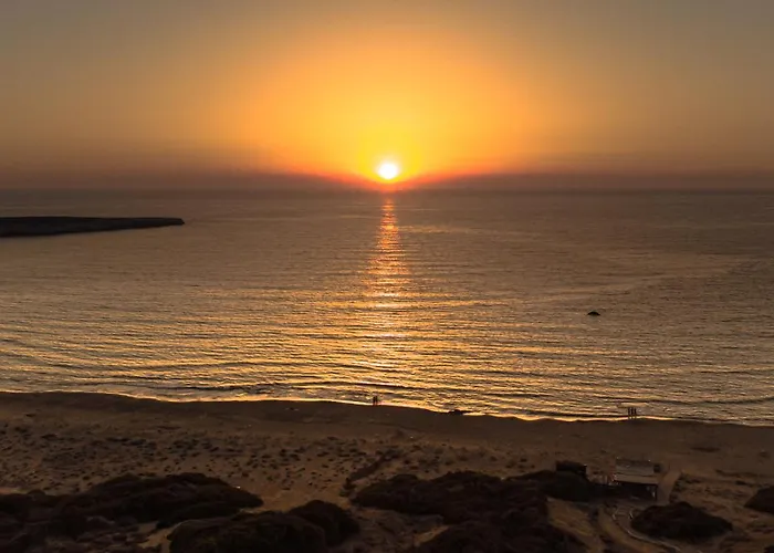 Rock The Bay 1b, Paphos, * Paphos