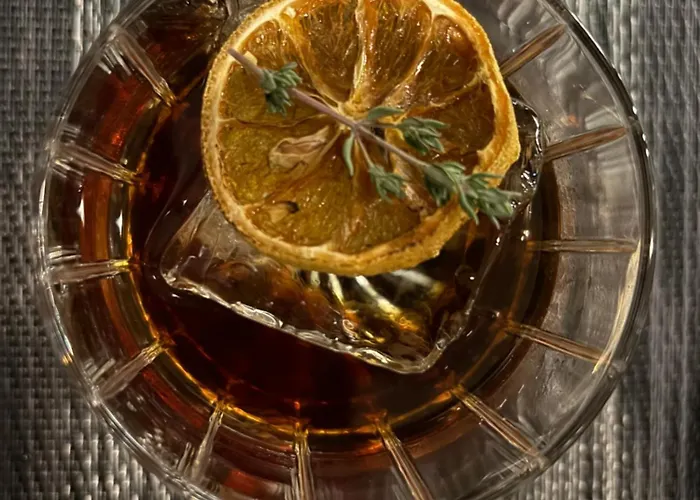 Apartmán Rock The Bay 1b, Paphos,