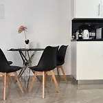 Apartament Rock The Bay 1b, Paphos, *