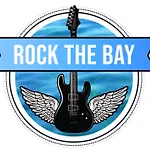 Rock The Bay 1b, Paphos, * Pafos