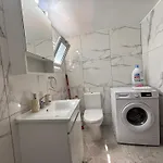 Rock The Bay 1b, Paphos, Apartament Pafos