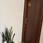 Rock The Bay 1b, Paphos, Apartament Pafos
