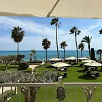 Apartament Rock The Bay 1b, Paphos, *