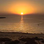 Rock The Bay 1b, Paphos, * Pafos