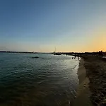 Apartament Rock The Bay 1b, Paphos, *