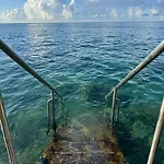 Apartament Rock The Bay 1b, Paphos, Pafos