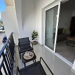 Rock The Bay 1b, Paphos, *