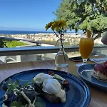 Apartament Rock The Bay 1b, Paphos,