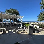 Rock The Bay 1b, Paphos, *